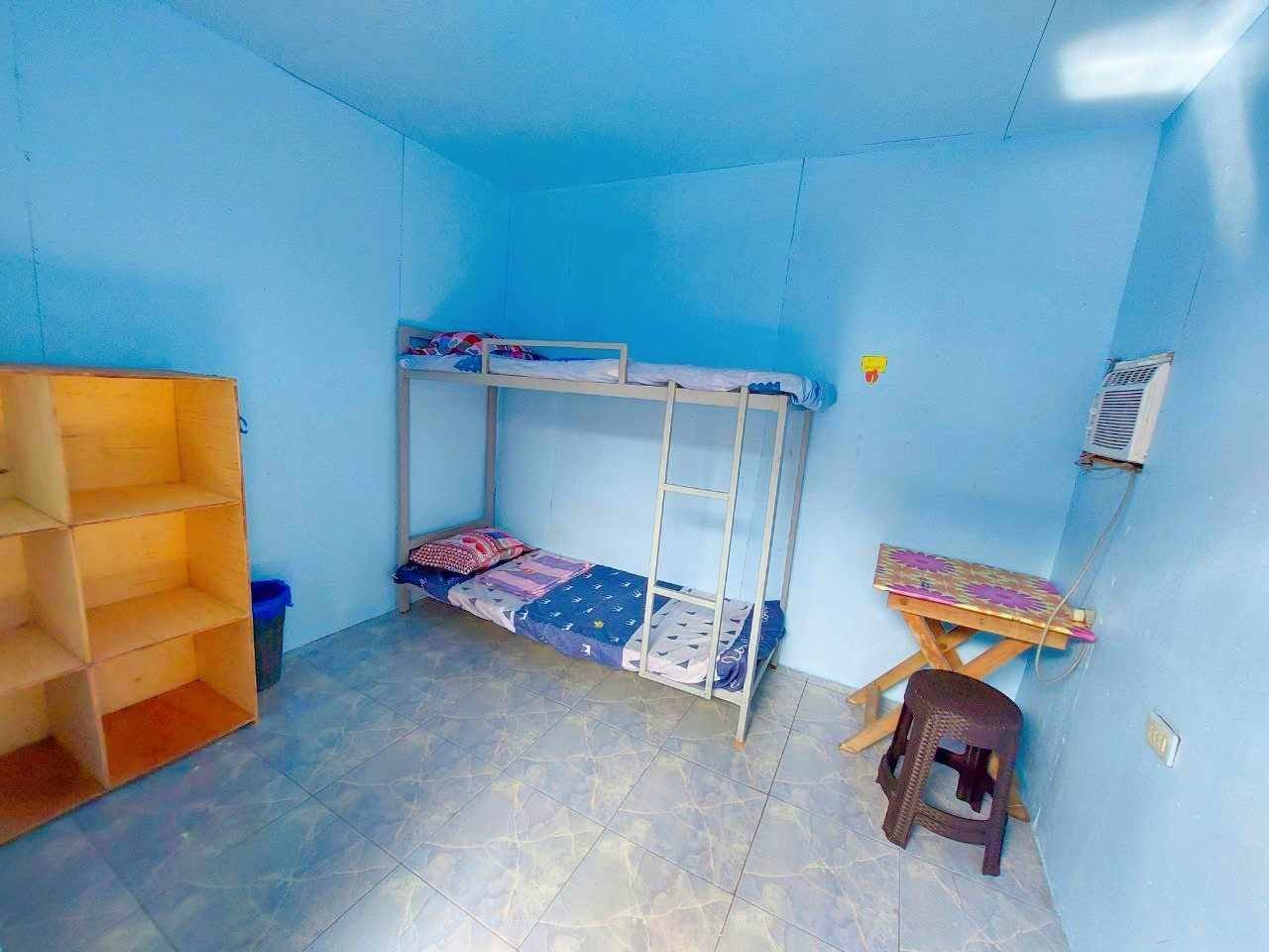 Clemz Affordable Inn  — Transient House Photo 3